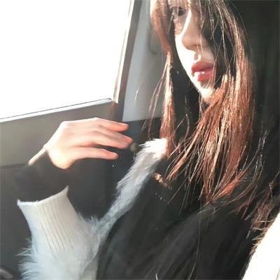 一个男人和一个女人