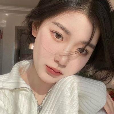 奇花记