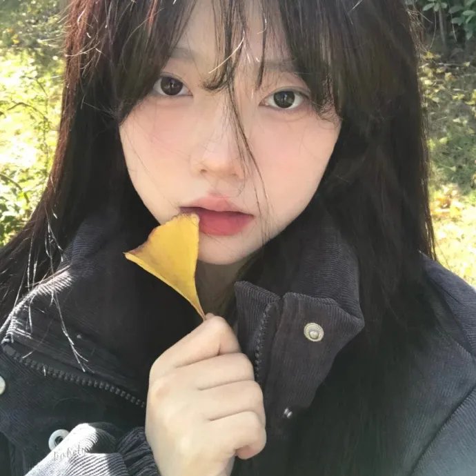 幽灵新人种