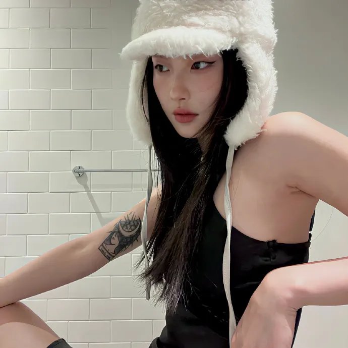 边缘状态