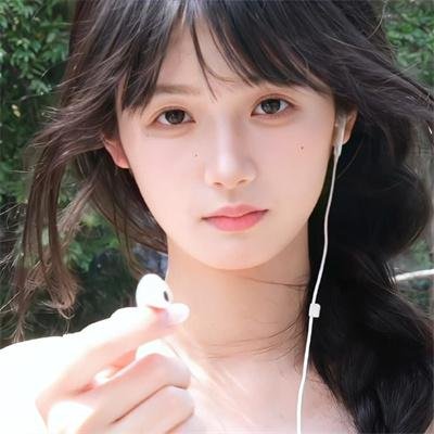 寒日