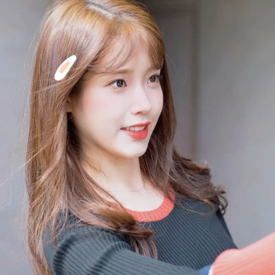 村女游埠