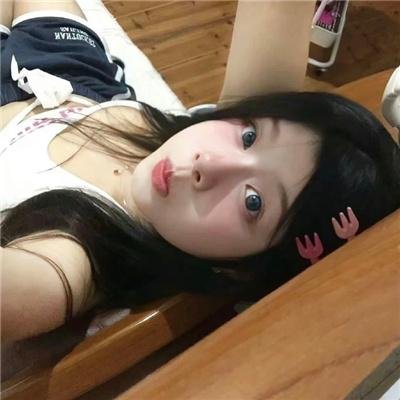 王海涛今年四十一
