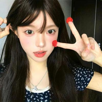 童心无归处