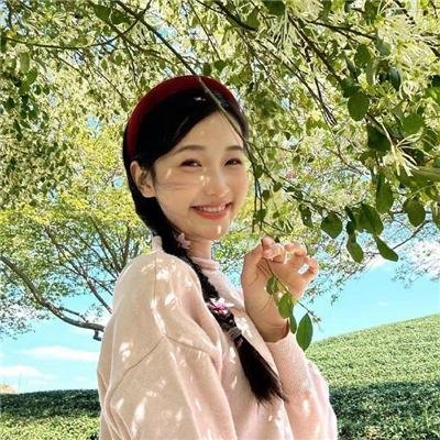 太空终界第一季