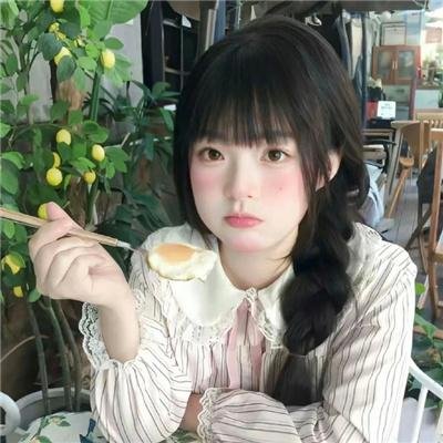 狂乱世道