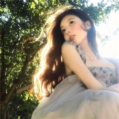 爱情,说来可笑