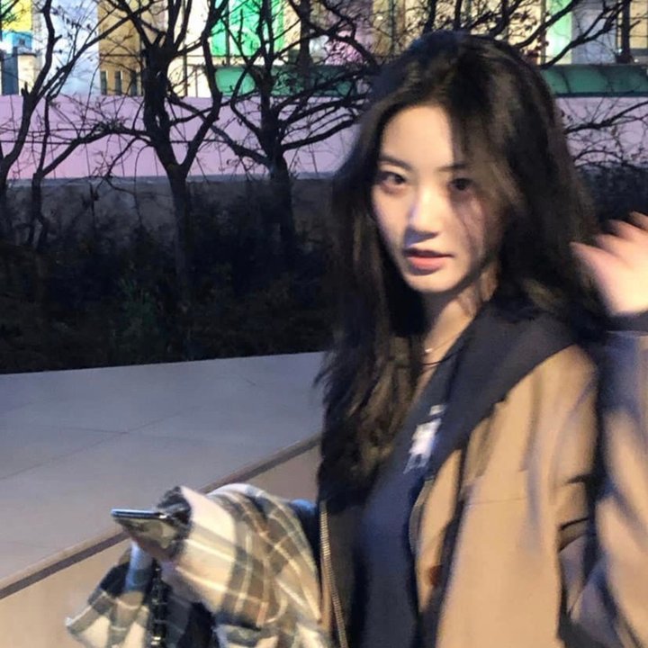 完美物质