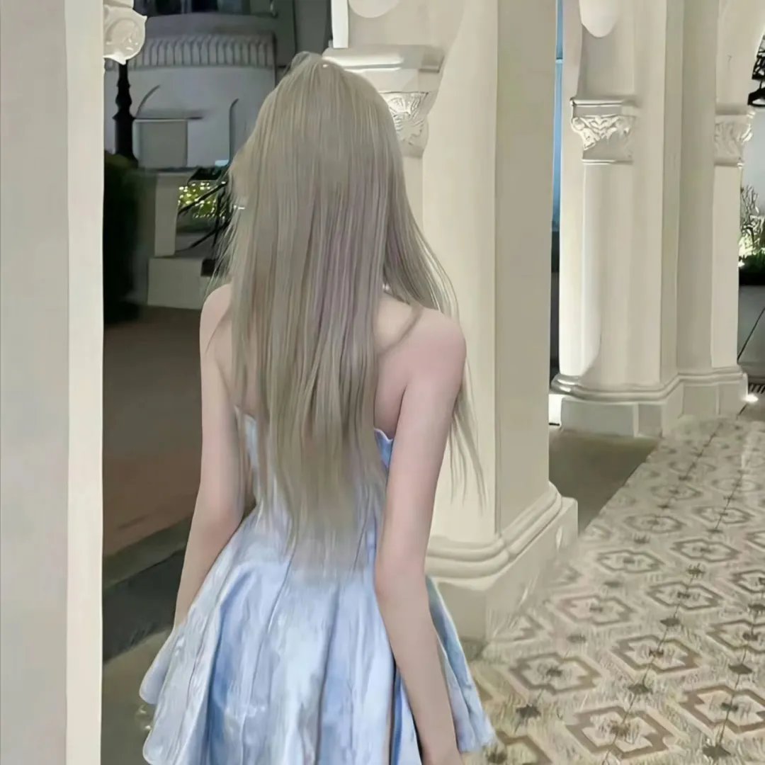 麻木不仁第一季