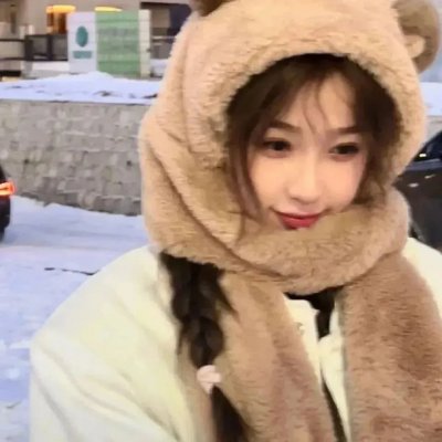 野良猫洛克:女番长
