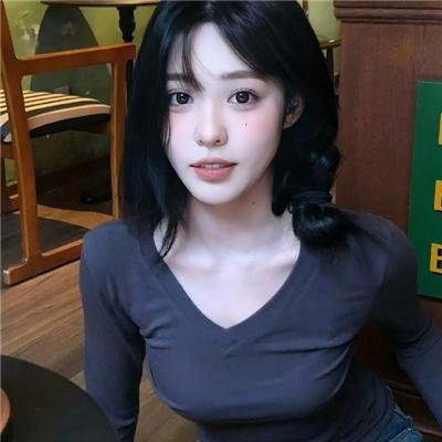 机器人悲剧