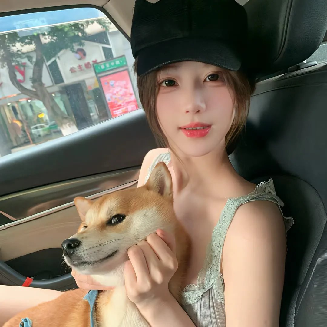 前途无量