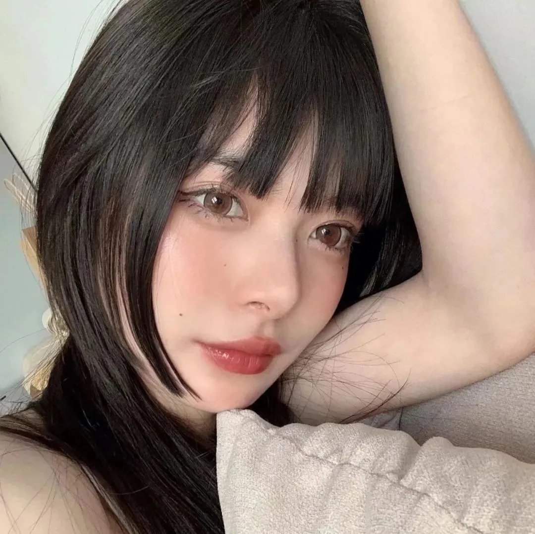 两个士兵