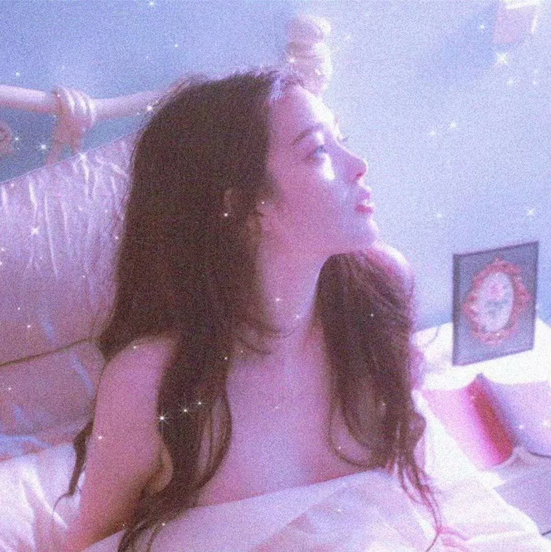 悲伤秘密的摇篮曲