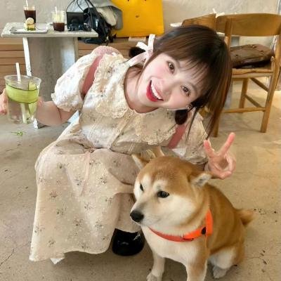 新学生