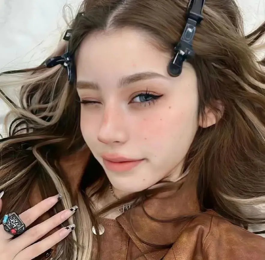 克雷兄弟的秋天