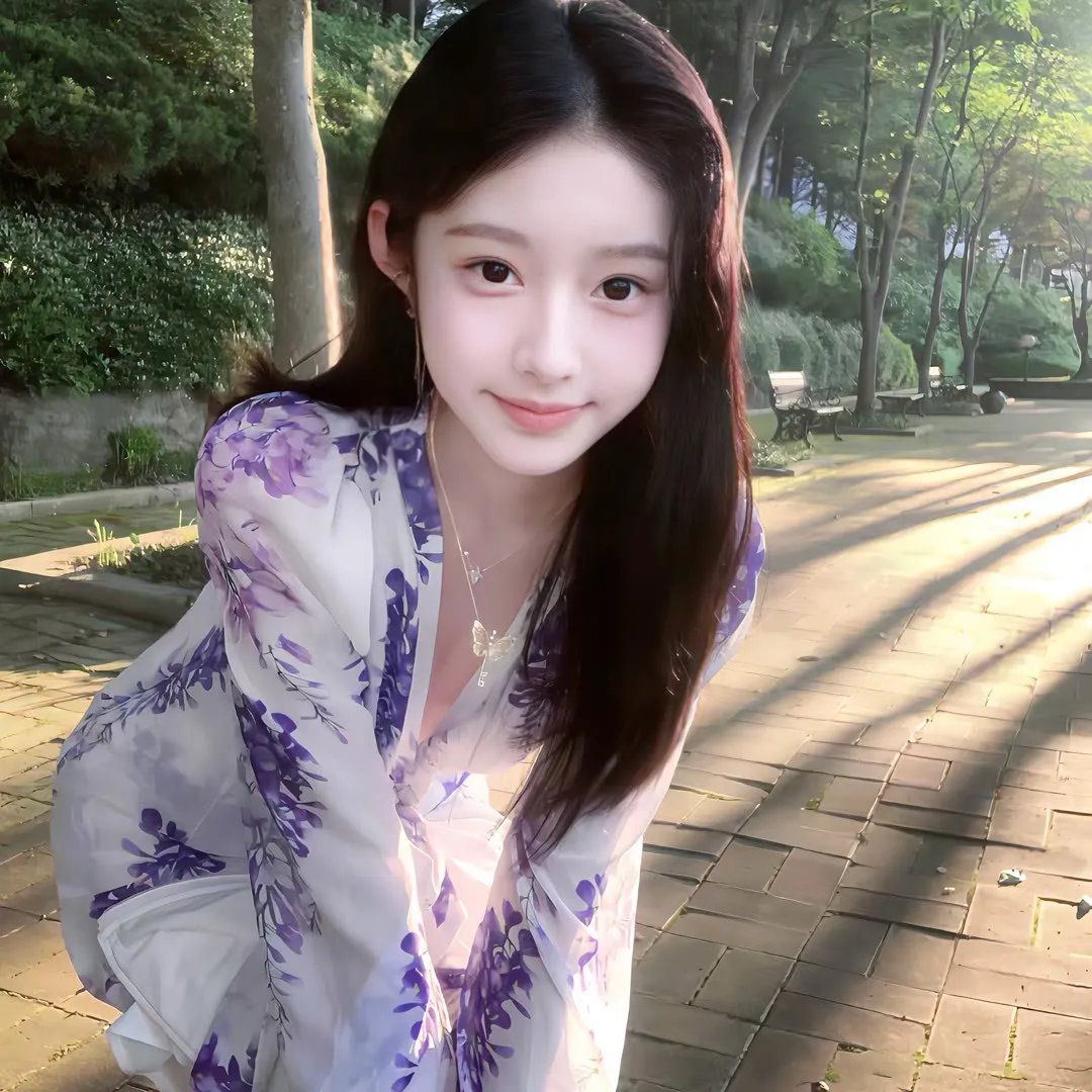 独自生活的人们