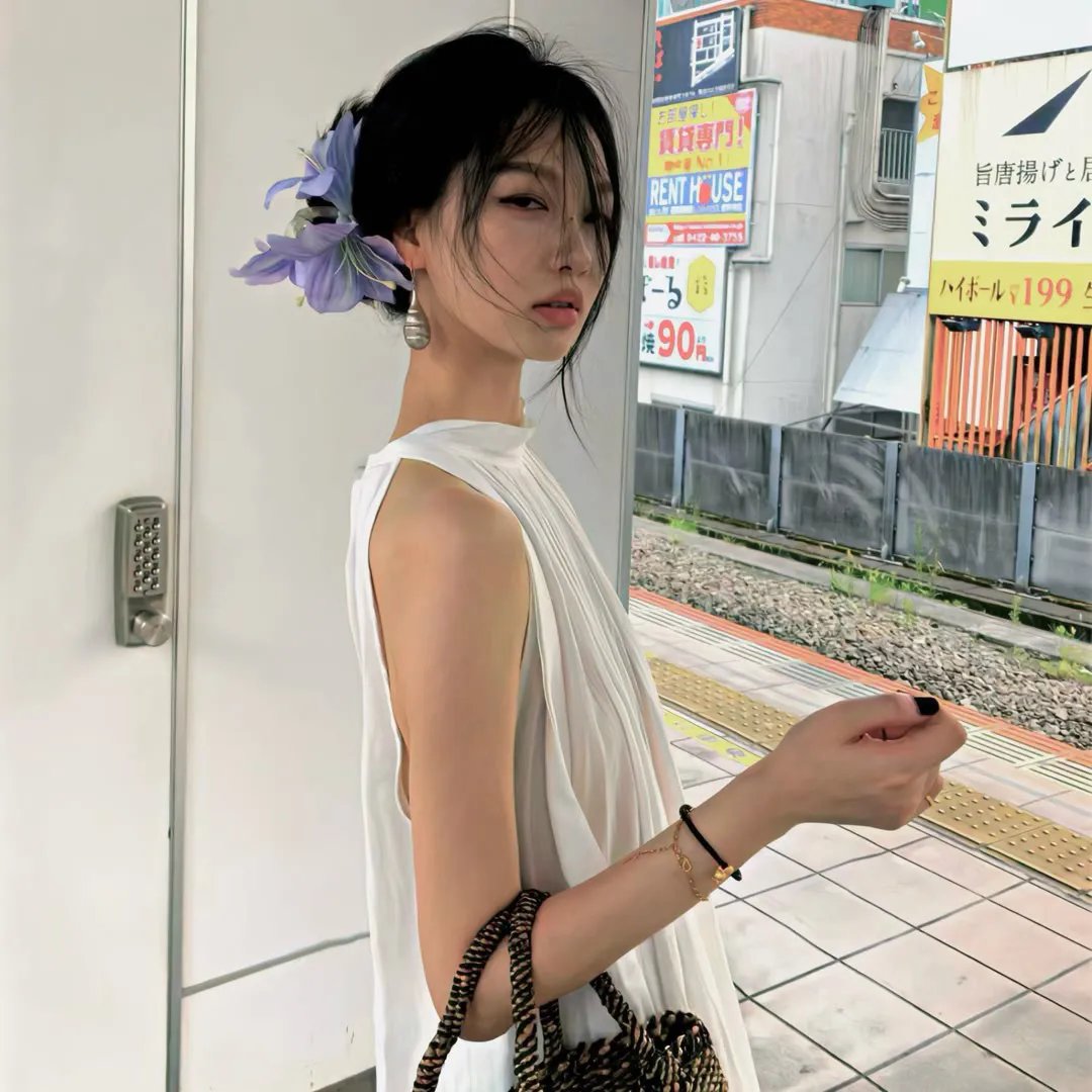 罗茜塔列传