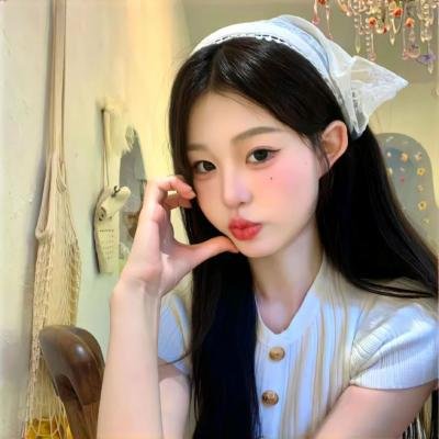 碧丽莎的情人第二集