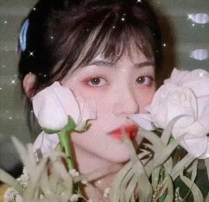 二龙湖村暖花开2