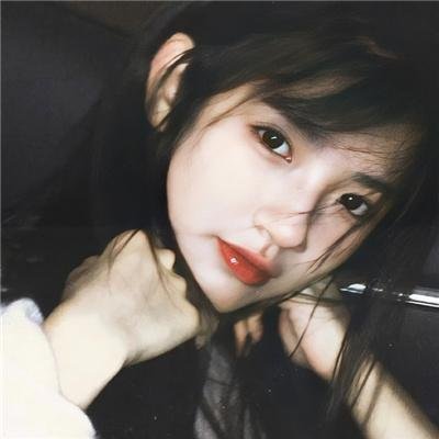 小镇杀机第二季