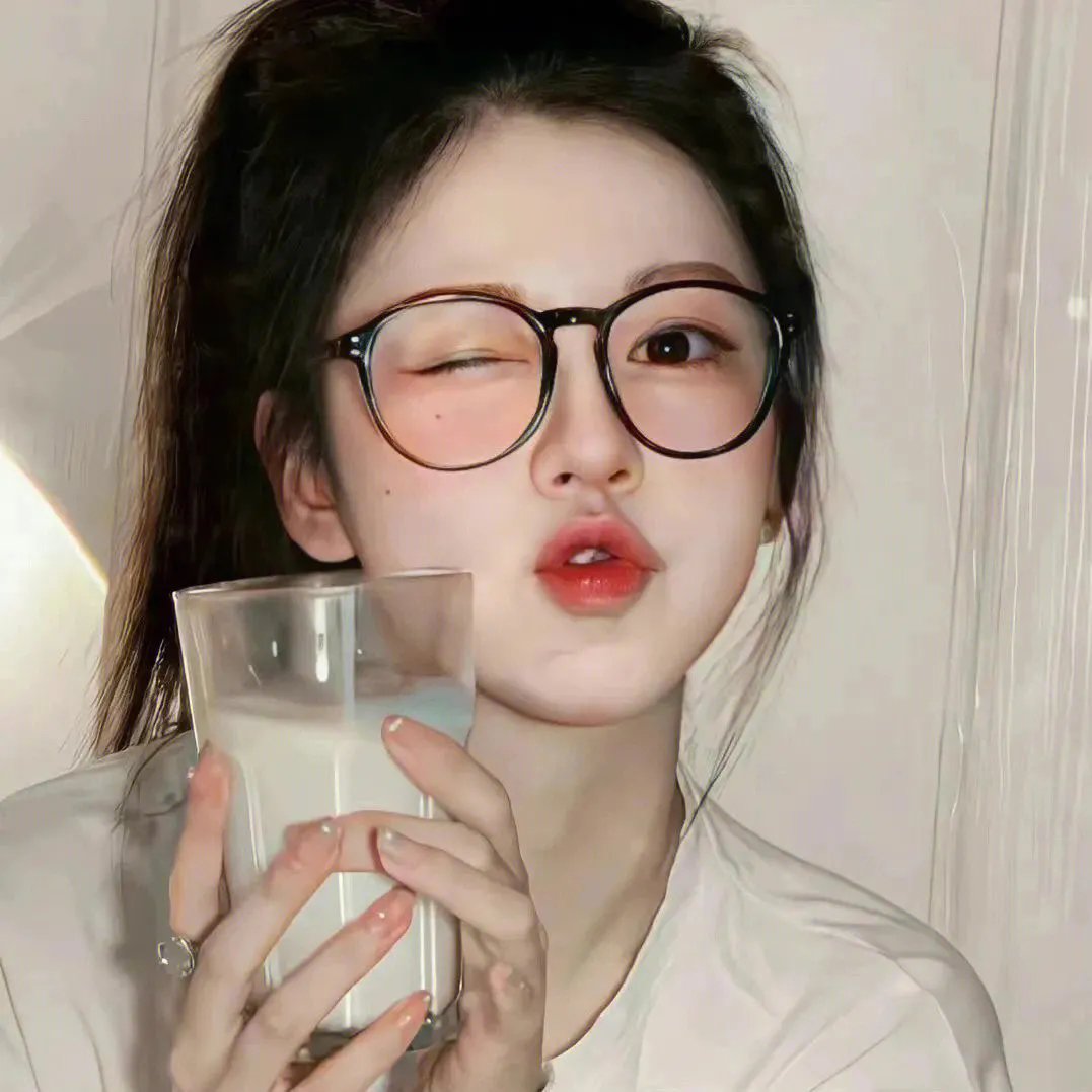 美人鱼2016