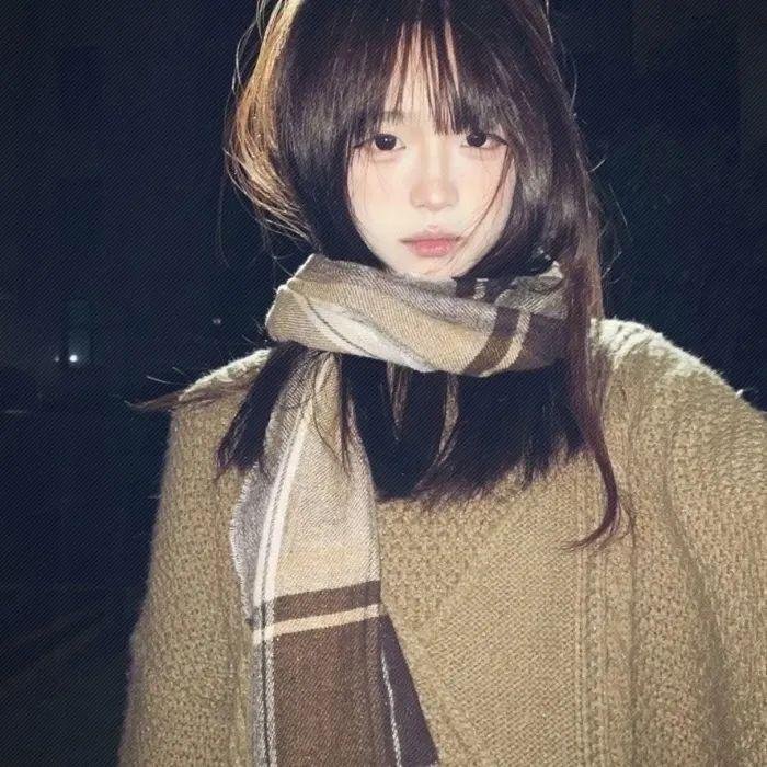 追梦旅程