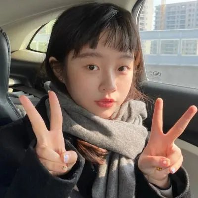 沉睡的哨兵