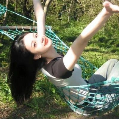 假结婚真幸福
