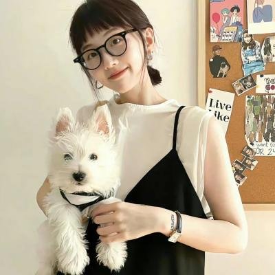 云上的小店第二季